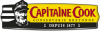 https://www.securite-stopcamion.fr/wp-content/uploads/2022/03/CAPITAINE_COOK-e1648460855607.png