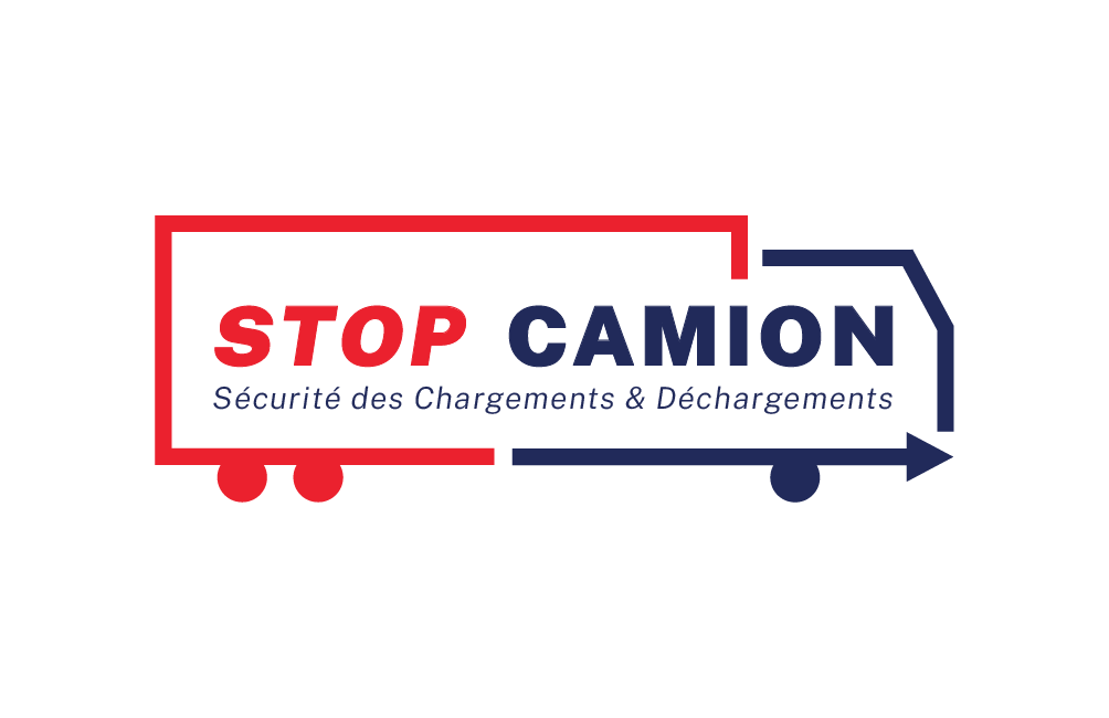Stop Camion