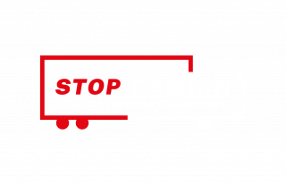 https://www.securite-stopcamion.fr/wp-content/uploads/2022/03/LOGO_STOP_CAMION_SITE_03-320x207.png