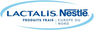 https://www.securite-stopcamion.fr/wp-content/uploads/2022/03/Lacatalis-nestle-logo-320x103.jpg
