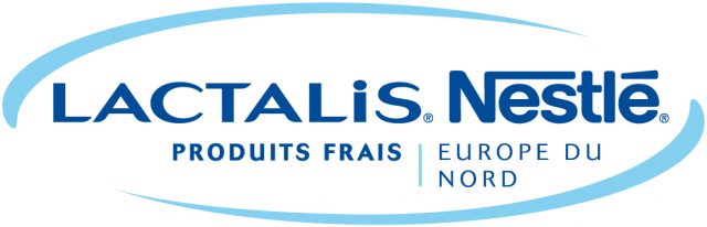 https://www.securite-stopcamion.fr/wp-content/uploads/2022/03/Lacatalis-nestle-logo-640x206.jpg