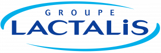 https://www.securite-stopcamion.fr/wp-content/uploads/2022/03/Lactalis_logo_logotype-320x107.png