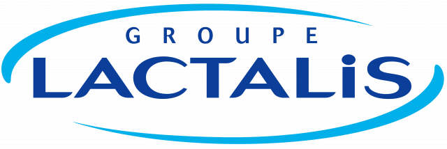 https://www.securite-stopcamion.fr/wp-content/uploads/2022/03/Lactalis_logo_logotype-640x214.png