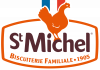 https://www.securite-stopcamion.fr/wp-content/uploads/2022/03/Logo_Biscuiterie_Saint-Michel.svg_-e1646919168961.png