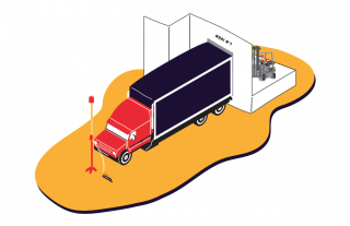 https://www.securite-stopcamion.fr/wp-content/uploads/2022/03/STOP_CAMION_ILLUSTRATIONS-02-1-320x207.png