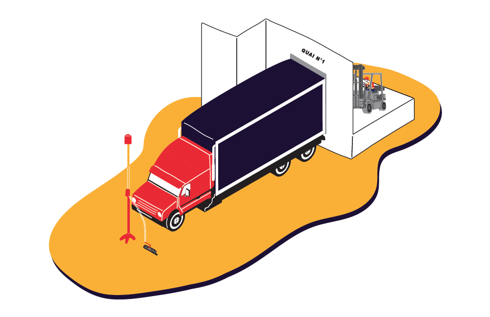 https://www.securite-stopcamion.fr/wp-content/uploads/2022/03/STOP_CAMION_ILLUSTRATIONS-02-1.png