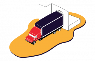 https://www.securite-stopcamion.fr/wp-content/uploads/2022/03/STOP_CAMION_ILLUSTRATIONS-04-320x207.png