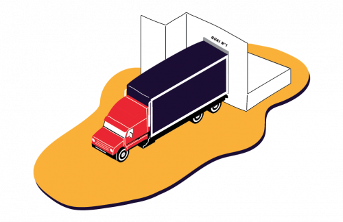 https://www.securite-stopcamion.fr/wp-content/uploads/2022/03/STOP_CAMION_ILLUSTRATIONS-04-e1646919334818.png