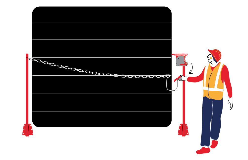 https://www.securite-stopcamion.fr/wp-content/uploads/2022/03/STOP_CAMION_ILLUSTRATIONS-08.png