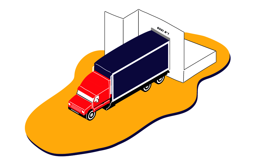 https://www.securite-stopcamion.fr/wp-content/uploads/2022/03/STOP_CAMION_ILLUSTRATIONS_CHEVRE-01.jpg