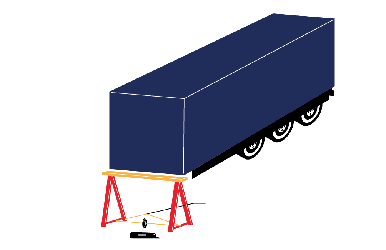 https://www.securite-stopcamion.fr/wp-content/uploads/2022/03/STOP_CAMION_ILLUSTRATIONS_CHEVRE-02.png