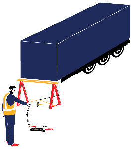 https://www.securite-stopcamion.fr/wp-content/uploads/2022/03/STOP_CAMION_ILLUSTRATIONS_CHEVRE-03.png