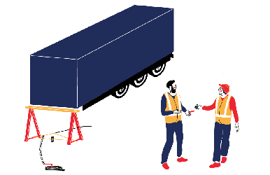 https://www.securite-stopcamion.fr/wp-content/uploads/2022/03/STOP_CAMION_ILLUSTRATIONS_CHEVRE-04.png