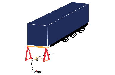 https://www.securite-stopcamion.fr/wp-content/uploads/2022/03/STOP_CAMION_ILLUSTRATIONS_CHEVRE-05-e1649092930690.png