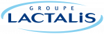 https://www.securite-stopcamion.fr/wp-content/uploads/2022/03/group_lactalis-e1648461572934.png