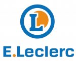 https://www.securite-stopcamion.fr/wp-content/uploads/2022/03/logo-Leclerc-scaled-e1648460903618.jpeg