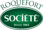 https://www.securite-stopcamion.fr/wp-content/uploads/2022/03/logo-roquefort-e1647871412109.png