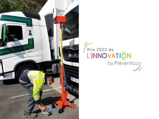 https://www.securite-stopcamion.fr/wp-content/uploads/2022/09/STOP_CAMION_ACCUEIL-1-Innovation-2-540x405.jpg